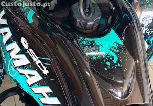 imagem_12