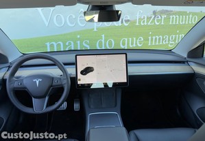 imagem_13
