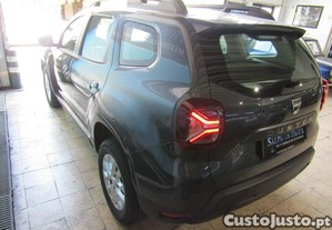 imagem_6