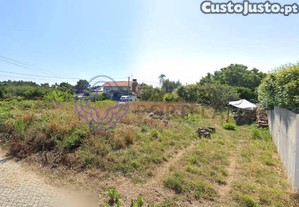 Terreno Plano 25m de frente - Perto da praia de Es