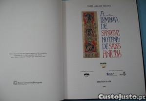 imagem_6