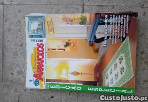 imagem_6