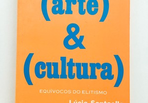 Arte e Cultura