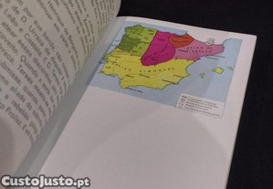 imagem_5