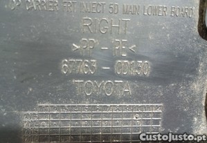 imagem_6