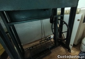 imagem_3