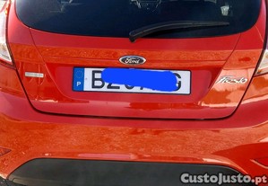 imagem_5