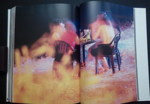 imagem_7