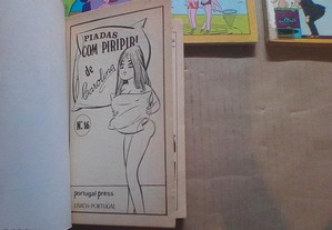 imagem_7