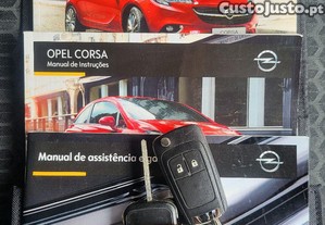 imagem_12
