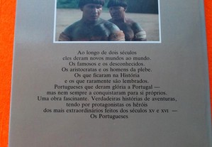 imagem_8