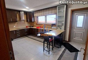 imagem_10