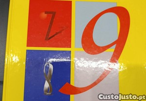 imagem_1