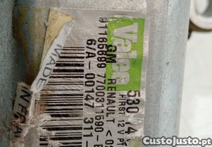 imagem_3