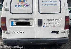 imagem_6