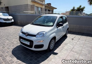 imagem_2