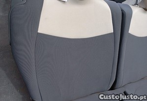 imagem_12