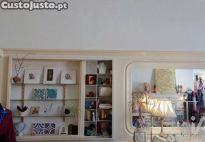 imagem_11