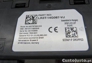 imagem_4