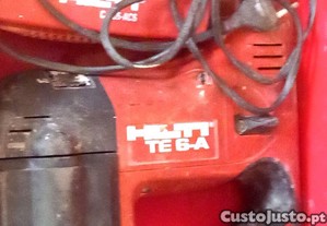 imagem_1