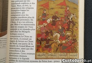 imagem_3