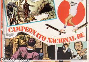 imagem_3
