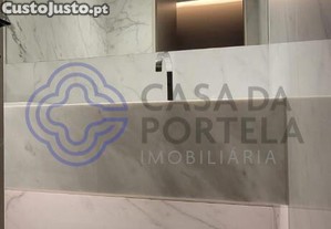 imagem_18