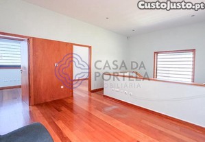 imagem_35