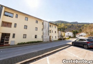 imagem_23