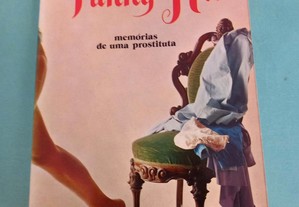 Fanny Hill - Memórias duma Prostituta