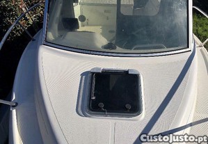 imagem_3