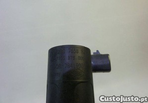 imagem_4