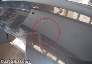 imagem_12