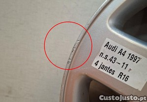 imagem_15