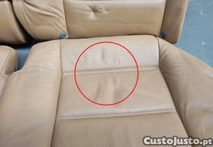 imagem_9