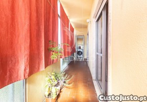 imagem_36