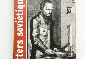 Dostoïevski et le Monde D'Aujourd'Hui