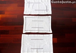 imagem_1