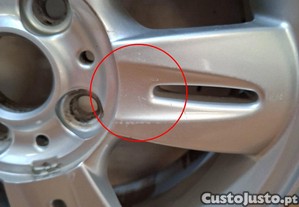 imagem_15