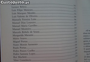 imagem_8