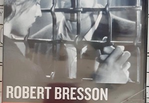Filme em DVD: O Carteirista (Robert Bresson) - NOVO! SELADO!