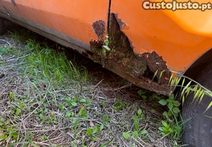 imagem_22