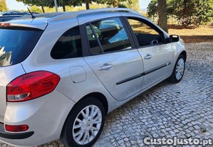 imagem_1