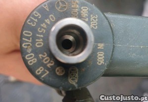 imagem_3