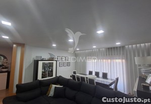 imagem_17
