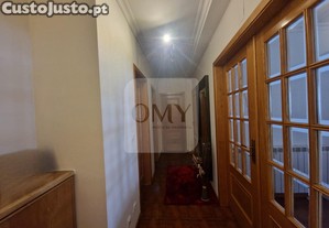 imagem_19