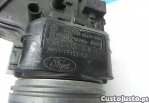 imagem_4