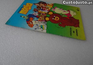 imagem_2