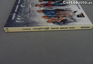 imagem_2
