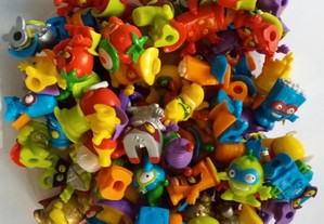 imagem_2